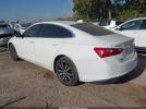 Chevrolet Malibu 1lt Image 5