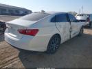 Chevrolet Malibu 1lt Image 6