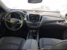 Chevrolet Malibu 1lt Image 11