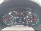 Chevrolet Malibu 1lt Image 8