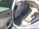 Chevrolet Malibu 1lt Image 9