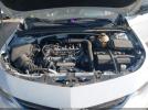 Chevrolet Malibu 1lt Image 13