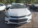 Chevrolet Malibu 1lt Image 14