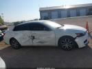 Chevrolet Malibu 1lt Image 3