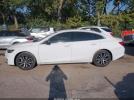 Chevrolet Malibu 1lt Image 2