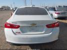 Chevrolet Malibu 1lt Image 7