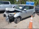 Kia Soul Image 15
