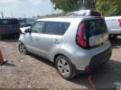 Kia Soul Image 17