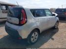 Kia Soul Image 16