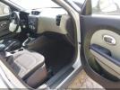 Kia Soul Image 11