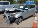 Kia Soul Image 13