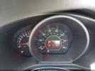 Kia Soul Image 4