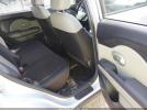Kia Soul Image 14
