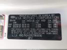 Kia Soul Image 2