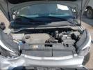 Kia Soul Image 3