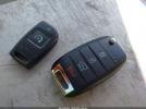 Kia Soul Image 5