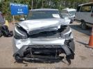 Kia Soul Image 7