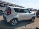 Kia Soul Image 8