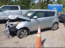 Kia Soul Image 6
