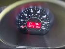 Kia Soul Image 9