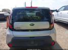 Kia Soul Image 10