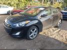 Hyundai ELANTRA Image 2