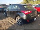 Hyundai ELANTRA Image 16