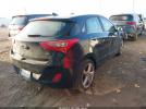 Hyundai ELANTRA Image 4