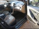 Hyundai ELANTRA Image 3