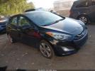 Hyundai ELANTRA Image 5