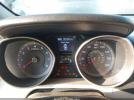Hyundai ELANTRA Image 6
