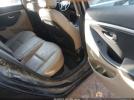 Hyundai ELANTRA Image 11