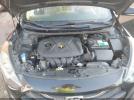 Hyundai ELANTRA Image 7