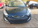 Hyundai ELANTRA Image 9