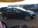 Hyundai ELANTRA Image 10