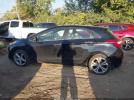 Hyundai ELANTRA Image 14