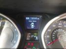 Hyundai ELANTRA Image 12