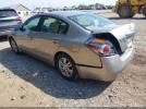 Nissan Altima 2.5 S Image 5