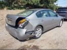 Nissan Altima 2.5 S Image 11