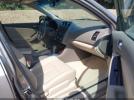 Nissan Altima 2.5 S Image 3