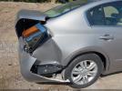 Nissan Altima 2.5 S Image 7