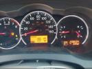 Nissan Altima 2.5 S Image 4