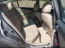 Nissan Altima 2.5 S Image 6