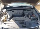 Nissan Altima 2.5 S Image 9
