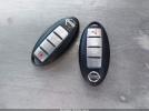 Nissan Altima 2.5 S Image 10