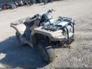 Honda Trx420 Fm Image 1
