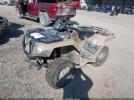Honda Trx420 Fm Image 4