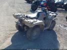 Honda Trx420 Fm Image 6