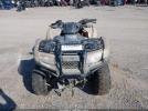 Honda Trx420 Fm Image 7