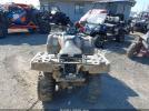 Honda Trx420 Fm Image 11